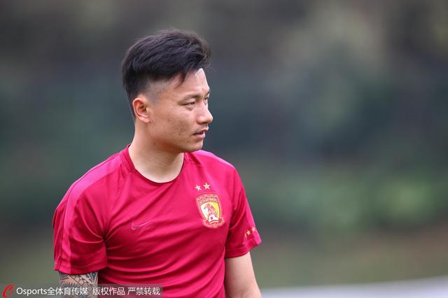 我友善的兄弟
